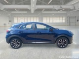  Ford  Puma FORD  / 2019 / 5P / SUV 1.0 ECOBOOST HYBRID 125CV TITANIUM #7