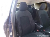 Ford  Puma FORD  / 2019 / 5P / SUV 1.0 ECOBOOST HYBRID 125CV TITANIUM #13