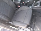  Ford  Puma FORD  / 2019 / 5P / SUV 1.0 ECOBOOST HYBRID 125CV TITANIUM #14