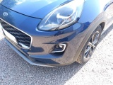  Ford  Puma FORD  / 2019 / 5P / SUV 1.0 ECOBOOST HYBRID 125CV TITANIUM #30