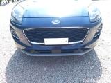  Ford  Puma FORD  / 2019 / 5P / SUV 1.0 ECOBOOST HYBRID 125CV TITANIUM #32