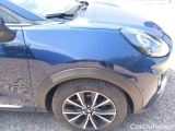  Ford  Puma FORD  / 2019 / 5P / SUV 1.0 ECOBOOST HYBRID 125CV TITANIUM #40