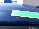  Ford  Puma FORD  / 2019 / 5P / SUV 1.0 ECOBOOST HYBRID 125CV TITANIUM #52