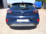  Ford  Puma FORD  / 2019 / 5P / SUV 1.0 ECOBOOST HYBRID 125CV TITANIUM #62