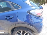  Ford  Puma FORD  / 2019 / 5P / SUV 1.0 ECOBOOST HYBRID 125CV TITANIUM #68