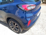  Ford  Puma FORD  / 2019 / 5P / SUV 1.0 ECOBOOST HYBRID 125CV TITANIUM #65