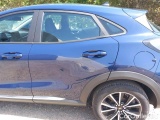 Ford  Puma FORD  / 2019 / 5P / SUV 1.0 ECOBOOST HYBRID 125CV TITANIUM #70