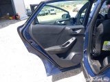  Ford  Puma FORD  / 2019 / 5P / SUV 1.0 ECOBOOST HYBRID 125CV TITANIUM #94