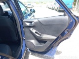 Ford  Puma FORD  / 2019 / 5P / SUV 1.0 ECOBOOST HYBRID 125CV TITANIUM #100