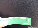  Ford  Puma FORD  / 2019 / 5P / SUV 1.0 ECOBOOST HYBRID 125CV TITANIUM #104