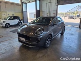 Ford Puma FORD  / 2019 / 5P / SUV 1.5 ECOBLUE 120CV TITANIUM