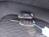 Ford  Puma FORD  / 2019 / 5P / SUV 1.0 ECOBOOST HYBRID 125CV TITANIUM #105