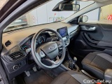  Ford  Puma FORD  / 2019 / 5P / SUV 1.5 ECOBLUE 120CV TITANIUM #3