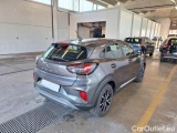  Ford  Puma FORD  / 2019 / 5P / SUV 1.5 ECOBLUE 120CV TITANIUM #2