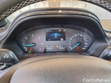  Ford  Puma FORD  / 2019 / 5P / SUV 1.5 ECOBLUE 120CV TITANIUM #4