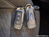  Ford  Puma FORD  / 2019 / 5P / SUV 1.5 ECOBLUE 120CV TITANIUM #6