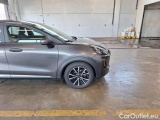  Ford  Puma FORD  / 2019 / 5P / SUV 1.5 ECOBLUE 120CV TITANIUM #22