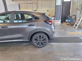  Ford  Puma FORD  / 2019 / 5P / SUV 1.5 ECOBLUE 120CV TITANIUM #21