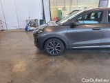  Ford  Puma FORD  / 2019 / 5P / SUV 1.5 ECOBLUE 120CV TITANIUM #19