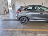  Ford  Puma FORD  / 2019 / 5P / SUV 1.5 ECOBLUE 120CV TITANIUM #20