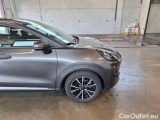  Ford  Puma FORD  / 2019 / 5P / SUV 1.5 ECOBLUE 120CV TITANIUM #29
