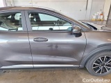 Ford  Puma FORD  / 2019 / 5P / SUV 1.5 ECOBLUE 120CV TITANIUM #32