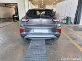  Ford  Puma FORD  / 2019 / 5P / SUV 1.5 ECOBLUE 120CV TITANIUM #43