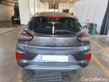  Ford  Puma FORD  / 2019 / 5P / SUV 1.5 ECOBLUE 120CV TITANIUM #45