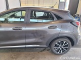  Ford  Puma FORD  / 2019 / 5P / SUV 1.5 ECOBLUE 120CV TITANIUM #49