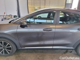  Ford  Puma FORD  / 2019 / 5P / SUV 1.5 ECOBLUE 120CV TITANIUM #52