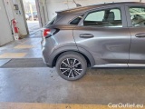  Ford  Puma FORD  / 2019 / 5P / SUV 1.5 ECOBLUE 120CV TITANIUM #57