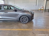 Ford  Puma FORD  / 2019 / 5P / SUV 1.5 ECOBLUE 120CV TITANIUM #55