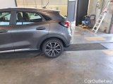  Ford  Puma FORD  / 2019 / 5P / SUV 1.5 ECOBLUE 120CV TITANIUM #60
