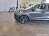  Ford  Puma FORD  / 2019 / 5P / SUV 1.5 ECOBLUE 120CV TITANIUM #62