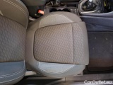  Ford  Puma FORD  / 2019 / 5P / SUV 1.5 ECOBLUE 120CV TITANIUM #74