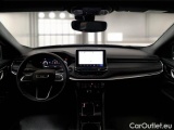  Jeep  Compass JEEP  / 2021 / 5P / SUV 1.3 TURBO T4 110KW S DDCT #3