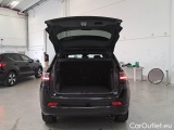  Jeep  Compass JEEP  / 2021 / 5P / SUV 1.3 TURBO T4 110KW S DDCT #5