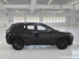  Jeep  Compass JEEP  / 2021 / 5P / SUV 1.3 TURBO T4 110KW S DDCT #7
