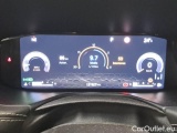  Jeep  Compass JEEP  / 2021 / 5P / SUV 1.3 TURBO T4 110KW S DDCT #4