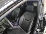  Jeep  Compass JEEP  / 2021 / 5P / SUV 1.3 TURBO T4 110KW S DDCT #11