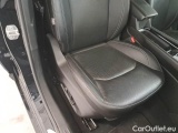 Jeep  Compass JEEP  / 2021 / 5P / SUV 1.3 TURBO T4 110KW S DDCT #14
