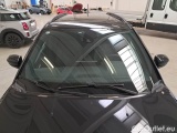  Jeep  Compass JEEP  / 2021 / 5P / SUV 1.3 TURBO T4 110KW S DDCT #10