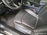  Jeep  Compass JEEP  / 2021 / 5P / SUV 1.3 TURBO T4 110KW S DDCT #12