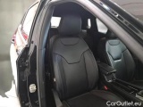  Jeep  Compass JEEP  / 2021 / 5P / SUV 1.3 TURBO T4 110KW S DDCT #13