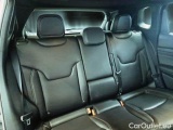  Jeep  Compass JEEP  / 2021 / 5P / SUV 1.3 TURBO T4 110KW S DDCT #15