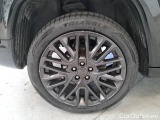  Jeep  Compass JEEP  / 2021 / 5P / SUV 1.3 TURBO T4 110KW S DDCT #18