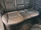  Jeep  Compass JEEP  / 2021 / 5P / SUV 1.3 TURBO T4 110KW S DDCT #16