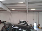  Jeep  Compass JEEP  / 2021 / 5P / SUV 1.3 TURBO T4 110KW S DDCT #22
