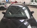 Jeep  Compass JEEP  / 2021 / 5P / SUV 1.3 TURBO T4 110KW S DDCT #24