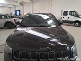  Jeep  Compass JEEP  / 2021 / 5P / SUV 1.3 TURBO T4 110KW S DDCT #27